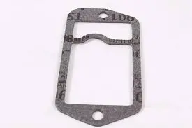 263-16006-03 Gasket (Breather) Robin Subaru Nla 1