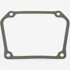 263-16101-A3 Rocker Cover Gasket Robin Subaru 1