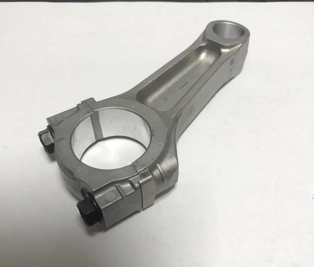 263-22601-30 Connecting Rod Assembly Robin Subaru 1