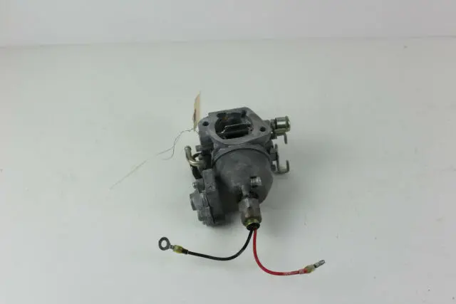 263-62371-20 Carburetor Robin Subaru Nla 1