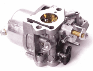 263-62481-20 Carburetor Robin Subaru Nla 1