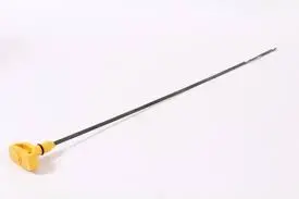 263-63604-11  Oil Gauge Cp Robin Subaru Nla 1