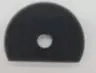 265027 Foam Element Maruyama 1