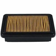 267-32661-18 Air Filter Robin Subaru 1