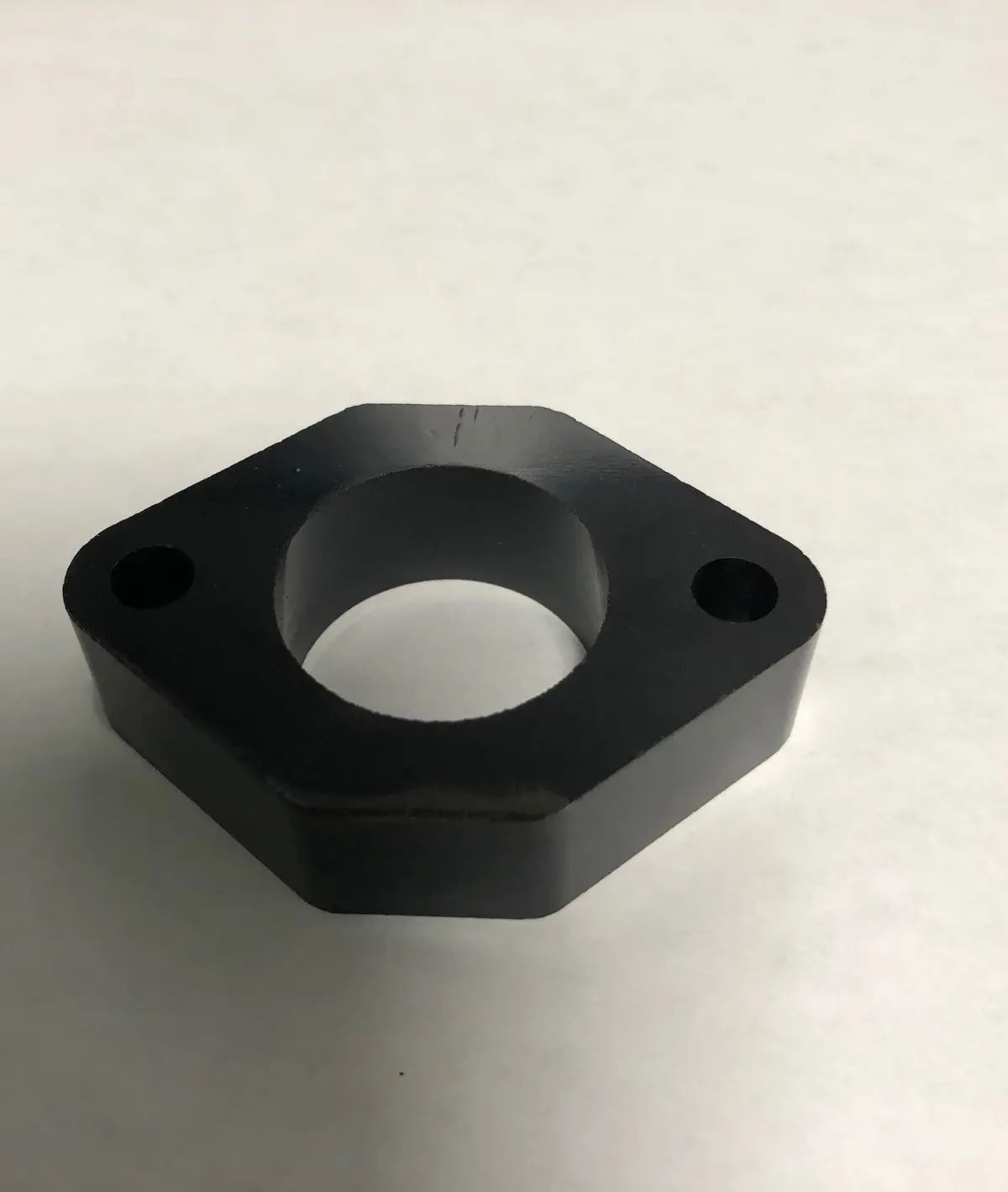 267-32901-03 Insulator Robin Subaru Rsp1-8/Wh3 1