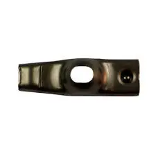 267-36102-03 Rocker Arm Robin Subaru Nla 1