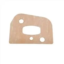 267049 Intake Gasket Mauyama 1