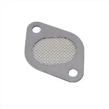 267056 Spark Arrestor Maruyama 1