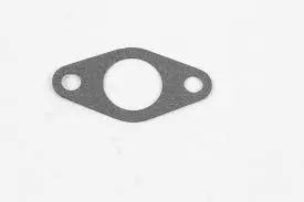 26756 Gasket Tecumseh Tec22/Wh3 1