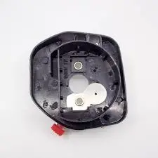 268055 Air Filter Case Assembly Maruyama 1
