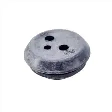268065 Fuel Tank Grommet Maruyama 1