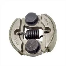 268439 Clutch Assdembly Replaces 267327 Maruyama 1