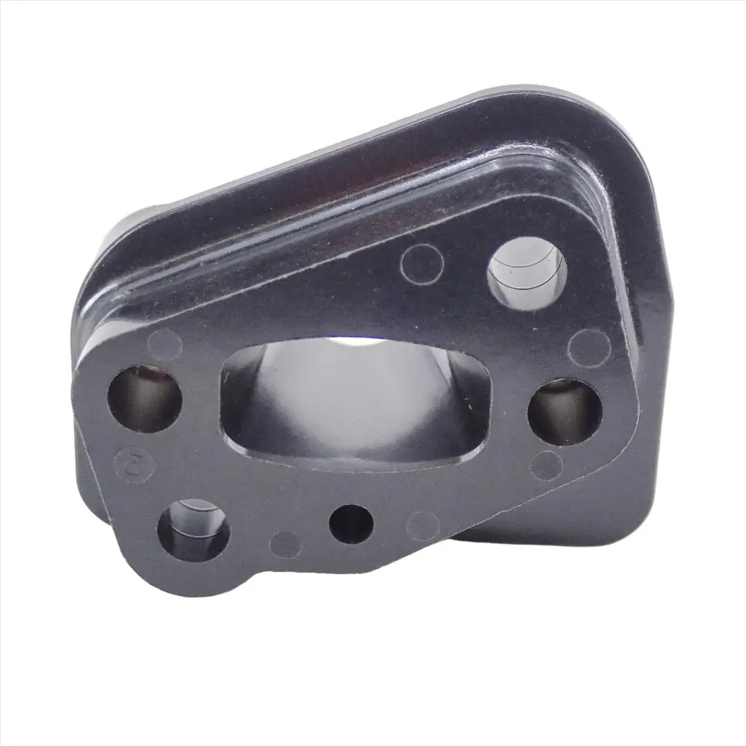 269144 Insulator Maruyama 1