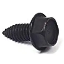 26X249ma Screw-.312-18X.75 Murray 1