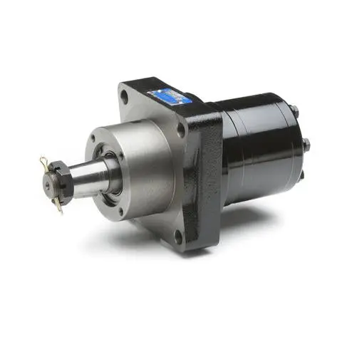 Tf0240ls080aafb // Tf0240ls080aaky Parker Wheel Motor 1