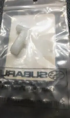 270-50125-08 Ratchet Robin Subaru Rsp1-8/Wh3 1