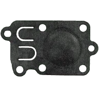 270026 Diaphram, Carb  Briggs And Stratton Br32/Wh 1