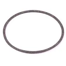 270511 Gasket-Float Bowl Briggs And Stratton Br48/Wh4 1