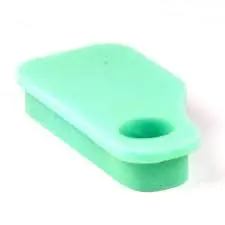 270528S Filter-A/C Foam Briggs 1