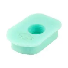 270579S Filter-A/C Foam Briggs 1