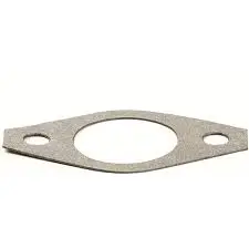 270684 Gasket-Intake Briggs And Stratton Br2/Wh4 1