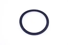 271042 Gasket-Air Cleaner Briggs And Stratton Br34/Wh4 1
