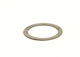 271139S Gasket-Air Cleaner Briggs 1