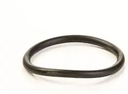 271265 Seal-O Ring Briggs And Stratton Br47/Wh4 1