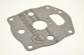 271609 Gasket-Carb Body Briggs And Stratton Br3/Wh4 1