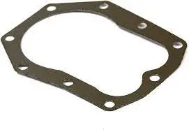 271866S Gasket-Cylinder Head Briggs 1