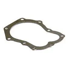 271867S Gasket-Cylinder Head Briggs 1