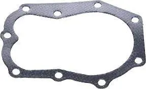 271868S Gasket-Cylinder Head Briggs 1