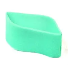 271962S Filter-A/C Foam Briggs 1