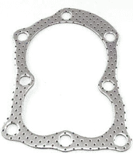 272157 Head Gasket Briggs And Stratton 1