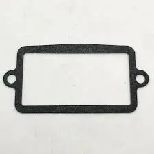 27234A Valve Spring Box Gasket Tecumseh 1