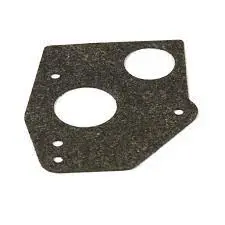 272409S Gasket-Fuel Tank Briggs 1