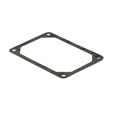 272475S Gasket-Rocker Cover Briggs 1