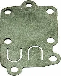 272538S Diaphragm-Carburetor Briggs 1