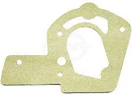 272996 Gasket-Fuel Tank Briggs And Stratton Br6/Wh41 1