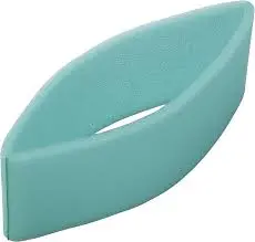 273185S Filter-Pre Cleaner Briggs 1