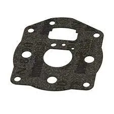 273186S Gasket-Carb Body Briggs 1