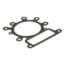 273280S Gasket-Cylinder Head Briggs 1