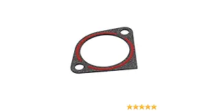 273326S Gasket-Oil Guard Briggs 1