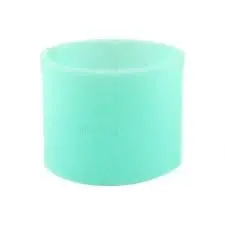 273356S Filter-A/C Foam Briggs 1