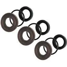 2741 Seal Kit Annovi Reverberi/Ar No America 1