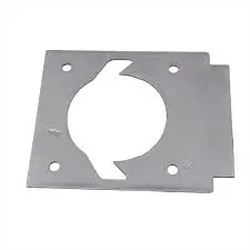 275760 Cylindar Gasket Maruyama 1
