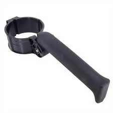 275973 Grip Assy Maruyama 1