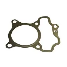 276-15001-33 Head Gasket Replaces 276-15001-13 Robin Subaru Nla 1