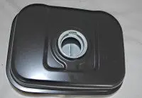 276-60102-11 Robin Subaru Fuel Tank Now Use 276-60102-31 1