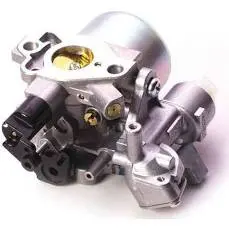 276-62301-60 Carburetor Robin Subaru 1